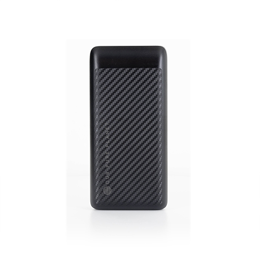 Our Pure Planet OPP140 20,000mAh Power Bank