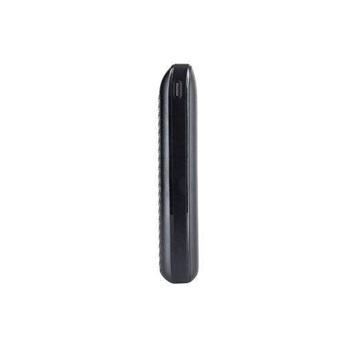 Our Pure Planet OPP140 20,000mAh Power Bank