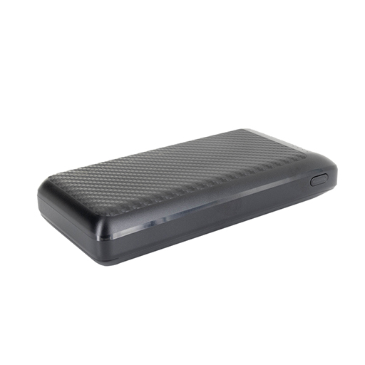 Our Pure Planet OPP140 20,000mAh Power Bank