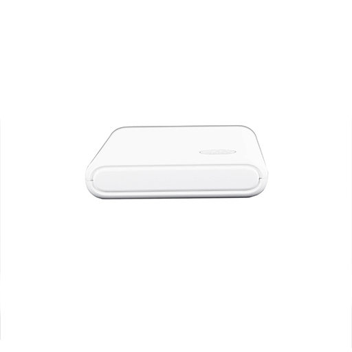 Our Pure Planet OPP057 5,000mAh Power Bank
