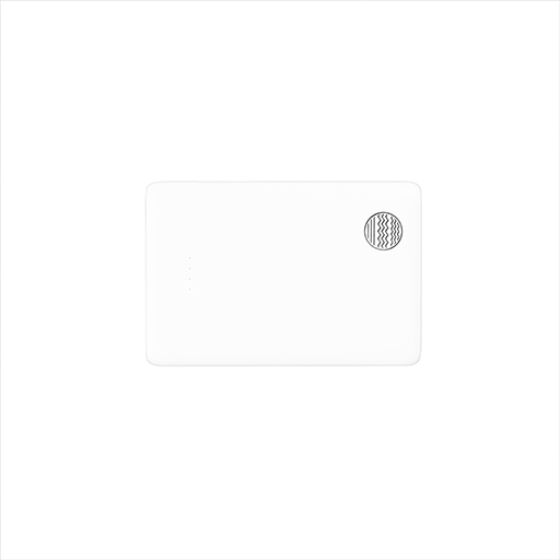 Our Pure Planet OPP057 5,000mAh Power Bank
