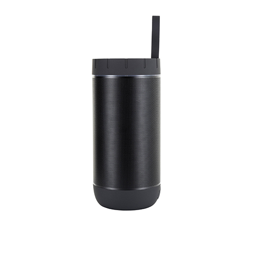 Our Pure Planet OPP141 Signature Bluetooth Speaker