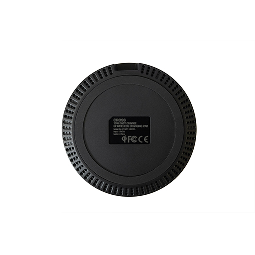 Our Pure Planet OPP130 15W Wireless Charging Pad