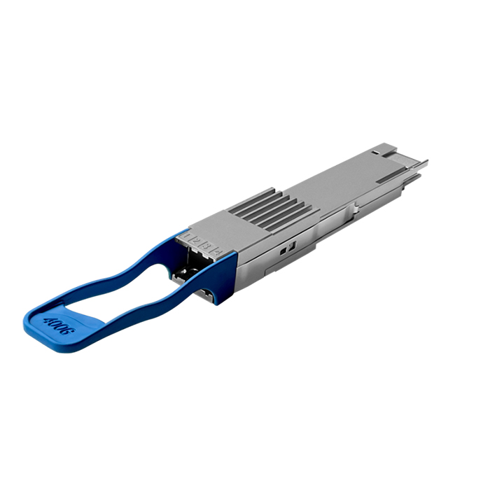 HPE Networking Instant On R9D16A 1G SFP LC SX 500m MMF XCVR Transceiver