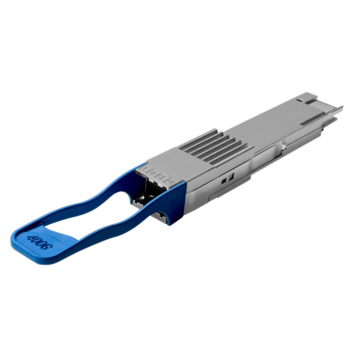 HPE Networking Instant On R9D19A 10G SFP+ to SFP+ 1m DAC Cable