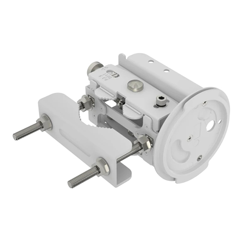 Ubiquiti 60G-PM 60G Precision Alignment Mount