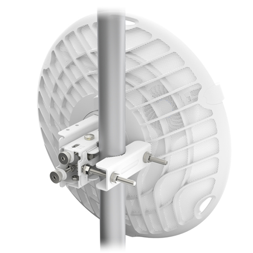 Ubiquiti 60G-PM 60G Precision Alignment Mount