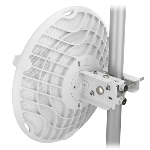 Ubiquiti 60G-PM 60G Precision Alignment Mount