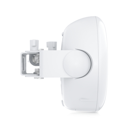 Ubiquiti GBE-Plus GigaBeam Plus airMAX 60GHz Radio