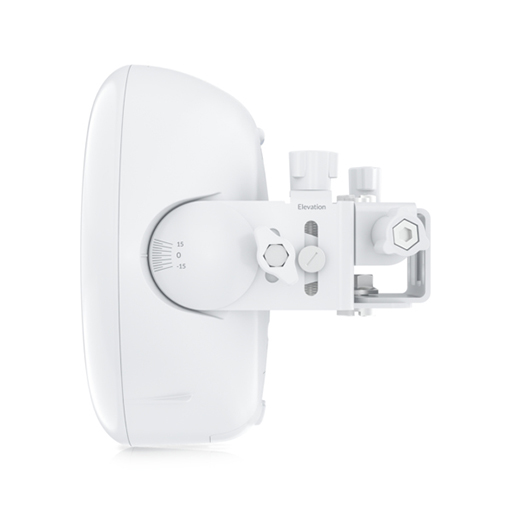 Ubiquiti GBE-Plus GigaBeam Plus airMAX 60GHz Radio