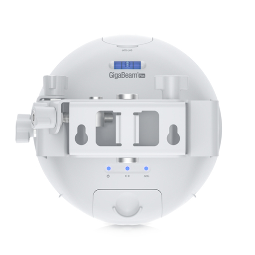 Ubiquiti GBE-Plus GigaBeam Plus airMAX 60GHz Radio