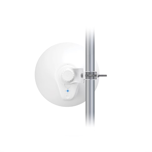 Ubiquiti LTU-Pro PtMP 5GHz Subscriber Station