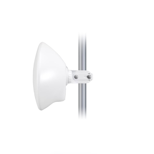 Ubiquiti LTU-Pro PtMP 5GHz Subscriber Station