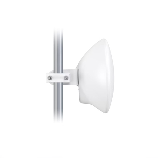 Ubiquiti LTU-Pro PtMP 5GHz Subscriber Station