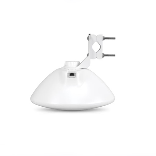 Ubiquiti LTU-Pro PtMP 5GHz Subscriber Station