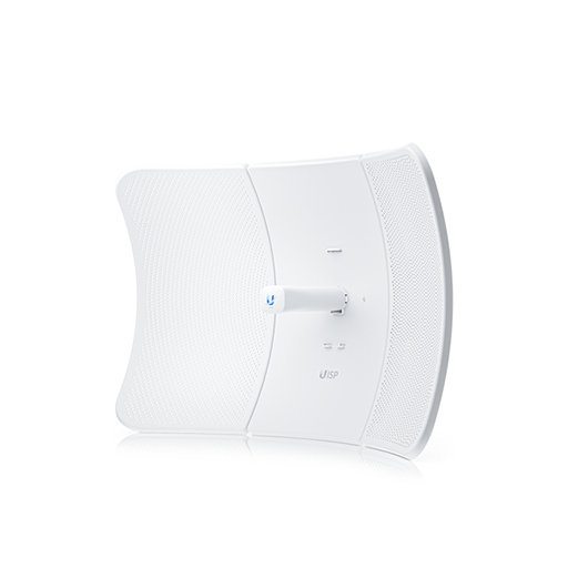 Ubiquiti LTU-XR PtMP CPE Subscriber Station