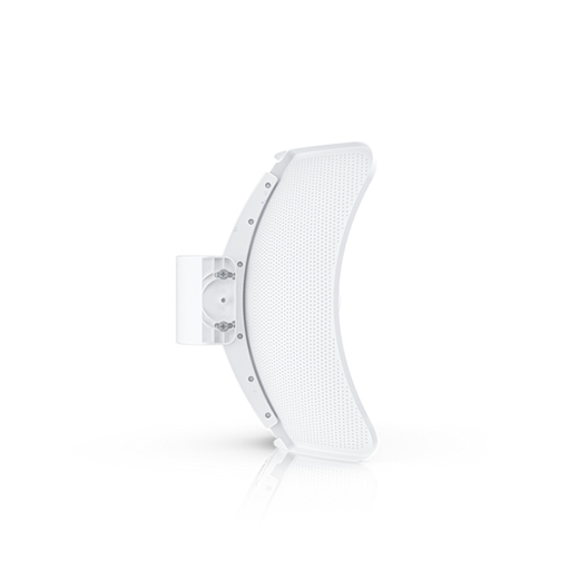 Ubiquiti LTU-XR PtMP CPE Subscriber Station
