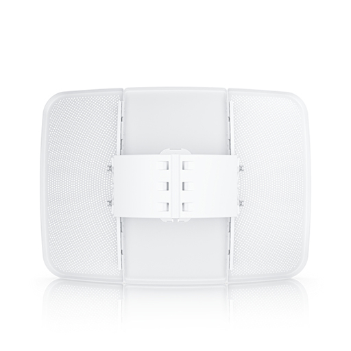Ubiquiti LTU-XR PtMP CPE Subscriber Station