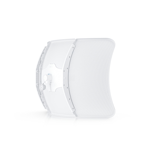 Ubiquiti LTU-XR PtMP CPE Subscriber Station