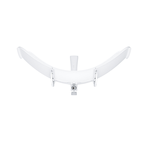 Ubiquiti LTU-XR PtMP CPE Subscriber Station