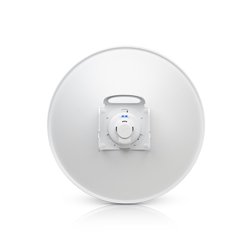 Ubiquiti PBE-2AC-400 airMAX PowerBeam AC 2.4GHz CPE