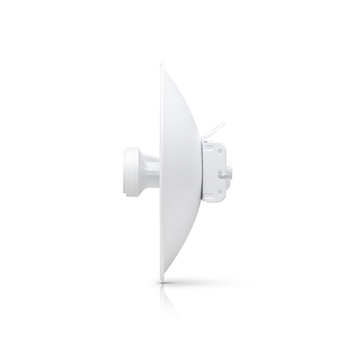 Ubiquiti PBE-2AC-400 airMAX PowerBeam AC 2.4GHz CPE