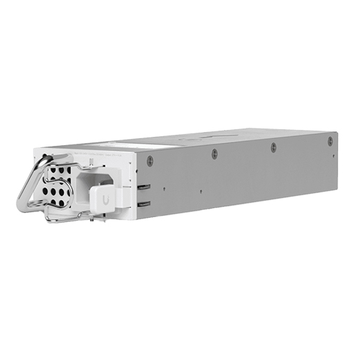Ubiquiti UACC-PSU-27V-250W AC/DC Power Supply Unit (PSU) 27 V 150 W