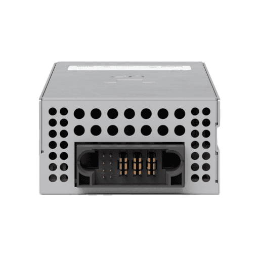 Ubiquiti UACC-PSU-27V-250W AC/DC Power Supply Unit (PSU) 27 V 150 W