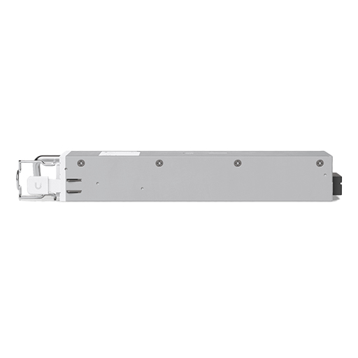 Ubiquiti UACC-PSU-27V-250W AC/DC Power Supply Unit (PSU) 27 V 150 W