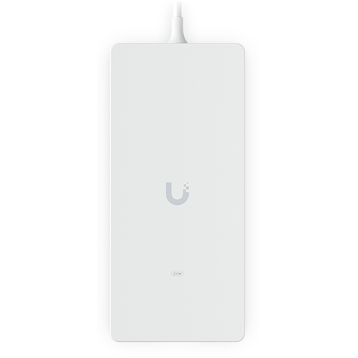 Ubiquiti UACC-Adapter-AC-210W AC Adapter 210W