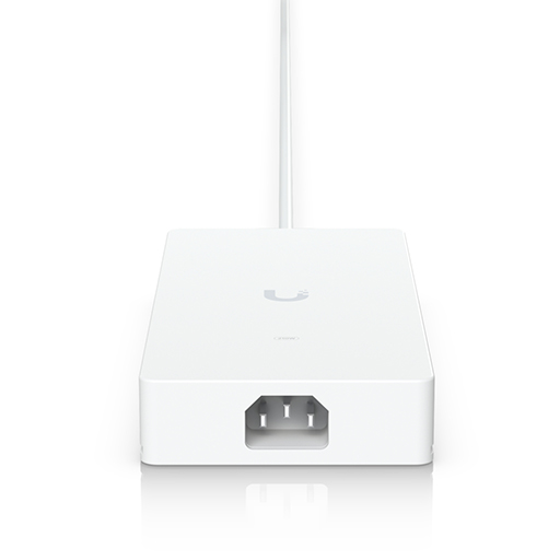 Ubiquiti UACC-Adapter-AC-210W AC Adapter 210W