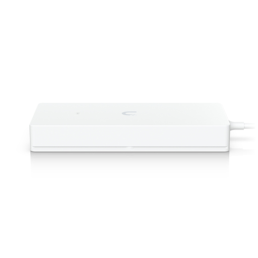 Ubiquiti UACC-Adapter-AC-210W AC Adapter 210W