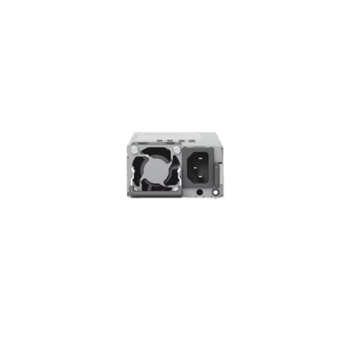 Ubiquiti UACC-PSU-12V-150W Hot-swappable AC/DC power module 12 V 150 W