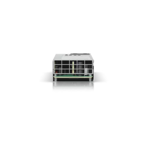 Ubiquiti UACC-PSU-12V-150W Hot-swappable AC/DC power module 12 V 150 W