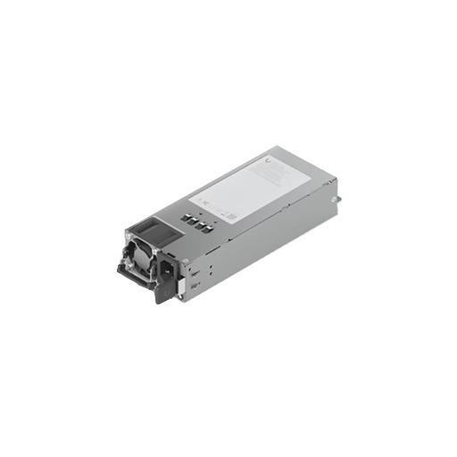 Ubiquiti UACC-PSU-12V-150W Hot-swappable AC/DC power module 12 V 150 W