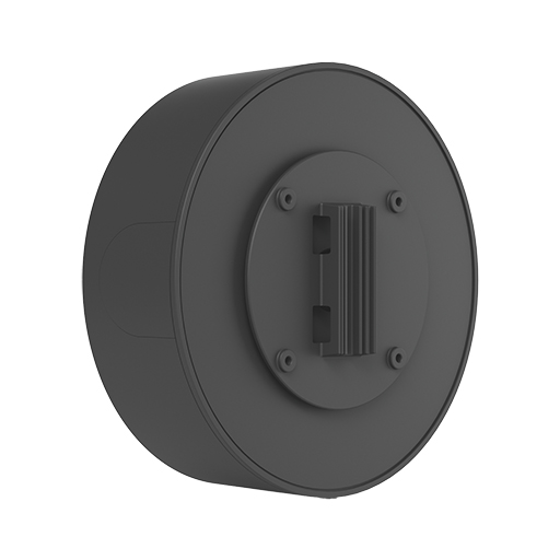 Ubiquiti UACC-AI-360-JB UniFi Protect AI 360 Junction Box