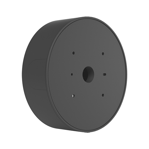 Ubiquiti UACC-AI-360-JB UniFi Protect AI 360 Junction Box