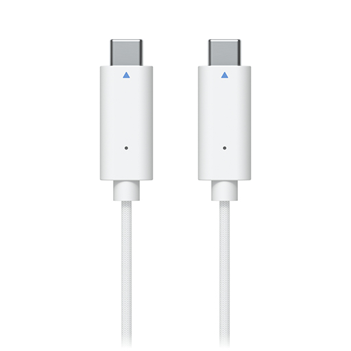 Ubiquiti UACC-AI-Theta-Audio-Cable-1M UniFi Protect AI Theta Audio Cable