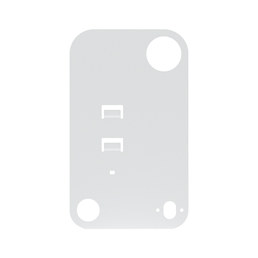 Ubiquiti UACC-AI-Theta-CMS 