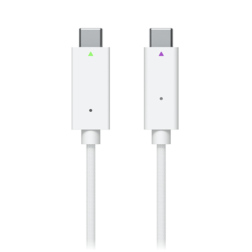 Ubiquiti UACC-AI-Theta-Video-Cable-1M UniFi Protect AI Theta Video Cable