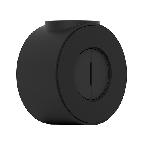 Ubiquiti UACC-Camera-CJB-B Compact Junction Box Black