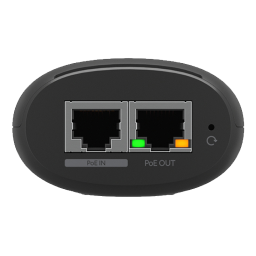 Ubiquiti UP-AI-Port UniFi AI Port