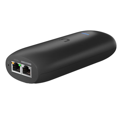 Ubiquiti UP-AI-Port UniFi AI Port