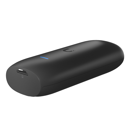 Ubiquiti UP-AI-Port UniFi AI Port