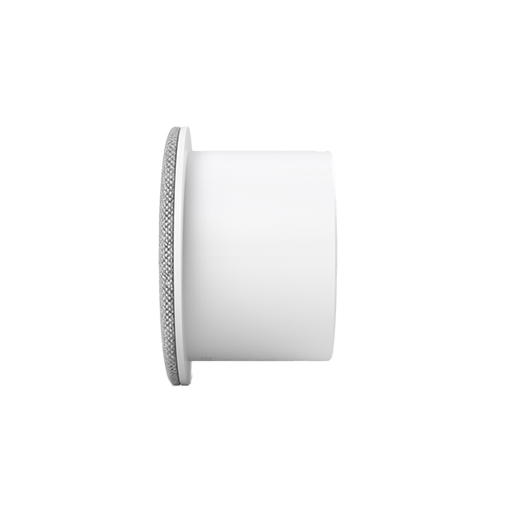 Ubiquiti UVC-AI-Theta-Audio UniFi Protect AI Theta Audio Wall Microphone