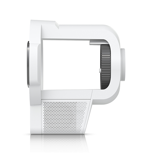 Ubiquiti UACC-AI-Pro-Enhancer-W AI Enhancer White