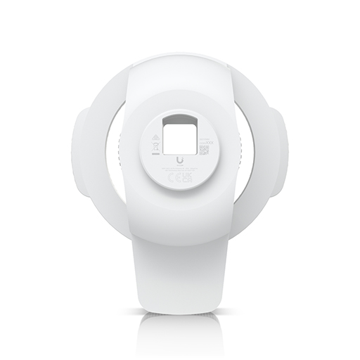 Ubiquiti UACC-AI-Pro-Enhancer-W AI Enhancer White