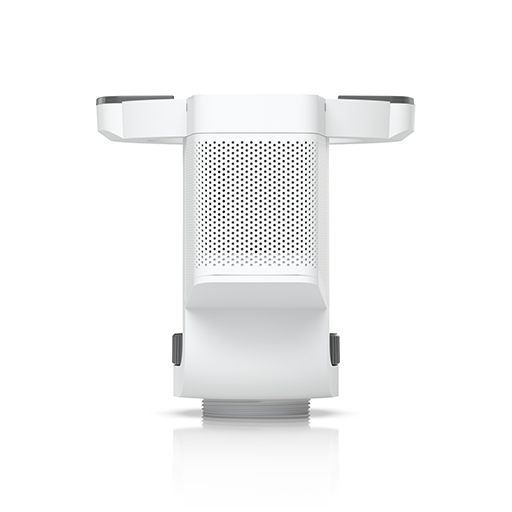 Ubiquiti UACC-AI-Pro-Enhancer-W AI Enhancer White