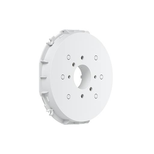 Ubiquiti UACC-Camera-JB-W UniFi Protect Camera Junction Box