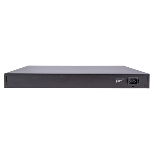 Ruckus ICX8100-48 48 Port 1G Switch
